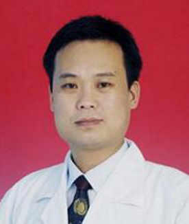 東莞牙博士 張磊濤 