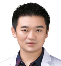 長(zhǎng)沙美萊口腔醫(yī)院 肖歸林