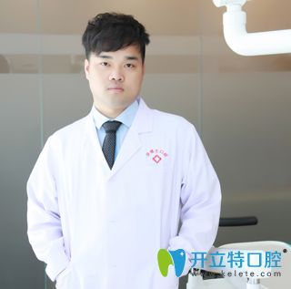 張遠球 東莞牙博士醫(yī)生 張遠球 東莞牙博士醫(yī)生
