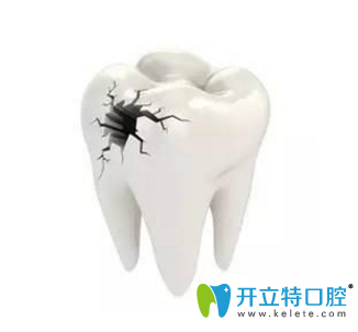 缺損缺失修復
