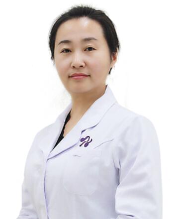沈陽(yáng)百嘉麗口腔門(mén)診 劉文波