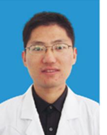 煙臺博益美口腔診所 陳銳