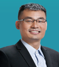 廈門(mén)登特口腔醫(yī)院 羅艷平