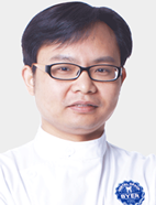 寧波江北拜博拜爾口腔醫(yī)院 楊國(guó)平