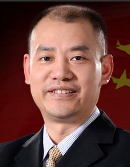 長(zhǎng)沙半島口腔醫(yī)院 徐命松