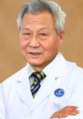 西安拜博口腔門(mén)診部 劉寶林