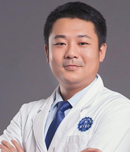 西安拜博口腔門(mén)診部 孫雷