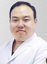 郴州市植貝爾牙科 李豪