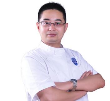 鄭州拜博口腔醫(yī)院 彭布強(qiáng)