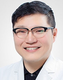 濰坊華貝口腔門診部 鄭臺鏞