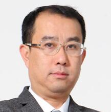 廣州穗華口腔醫(yī)院賴仁發(fā)