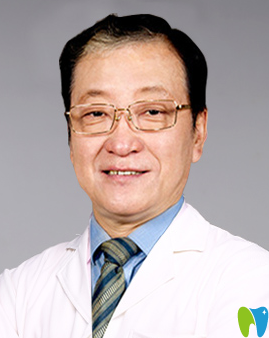 北京佳美口腔門(mén)診部 李寧
