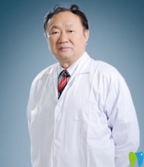 長(zhǎng)沙牙祖口腔名譽(yù)院長(zhǎng)<!--<i data=20240703-sp></i>--> 長(zhǎng)沙牙祖口腔名譽(yù)院長(zhǎng)<!--<i data=20240703-sp></i>-->