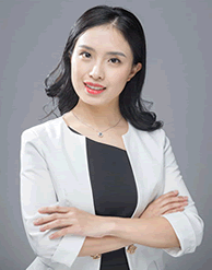 豐澤泉興口腔?？崎T診部 惠雯婷
