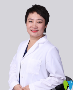 深圳弘和口腔門診部 李以霄