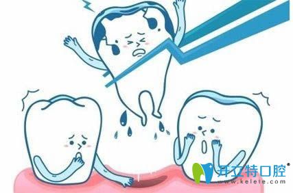 牙齒矯正時(shí)到底要不要拔牙？