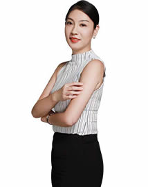 上海恒愿口腔門診部 張曄