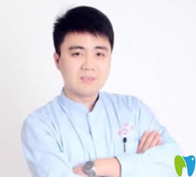 廊坊愛(ài)嘉口腔李恩基醫(yī)生