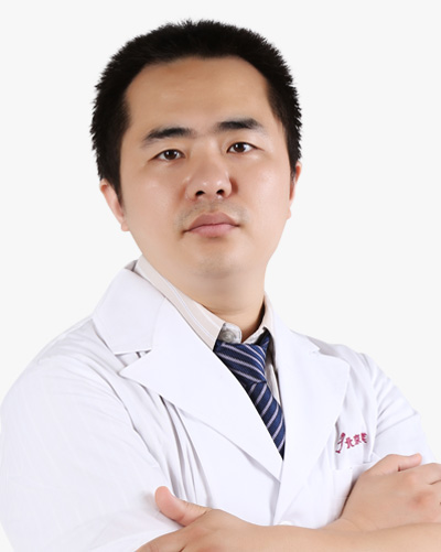 北京美萊口腔科 宋學志