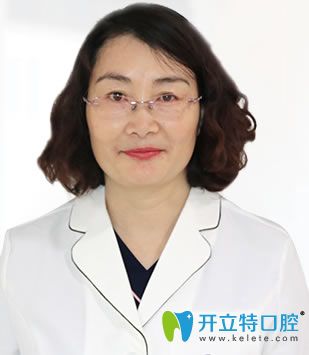 大廳環(huán)境之一.jpg