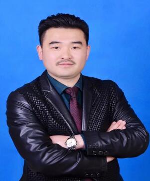 貴州松桃縣鵬博口腔門(mén)診部王鵬