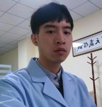 淄博海全口腔診所潘海全