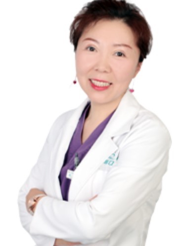 北京維嘉口腔診所 任毅