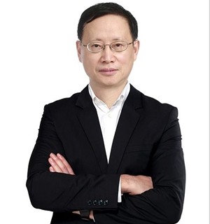 慈溪市鼎植口腔門診部 蔡中