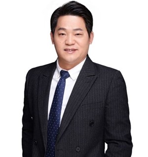 慈溪市鼎植口腔門診部 謝正新