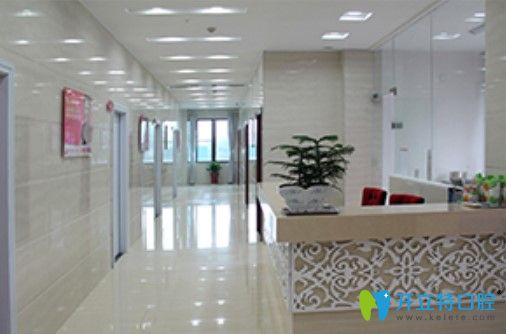 揭陽(yáng)華美提示:做隱形矯正千萬(wàn)別忘了這幾件“要命”的事情