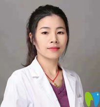 深圳童美口腔門診部 林曉虹
