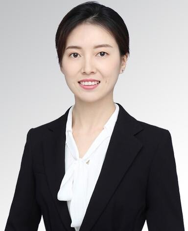 深圳珮斐口腔門(mén)診部 秦瑞玲