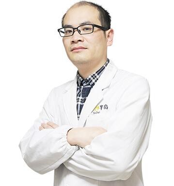 長沙半島口腔中心 楊俊