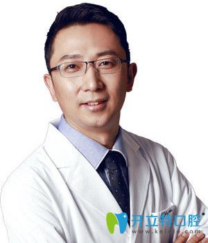 長沙美奧口腔醫(yī)院趙鑫 長沙美奧口腔醫(yī)院趙鑫