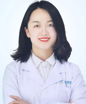 長(zhǎng)沙中諾口腔醫(yī)院 楊兆輝