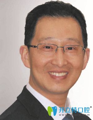 山東日照凱思口腔門診部周茂強