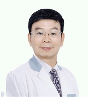 南京華韓奇致口腔中心 李建