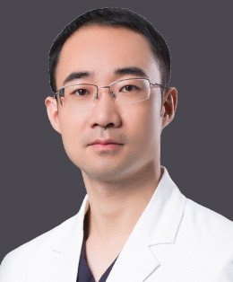 臺州牙博士口腔門診部 簡小沖 
