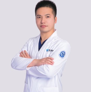 徐州美奧口腔門診部 李東