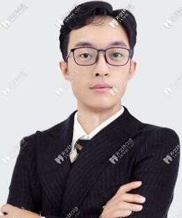 ?？谖⑿谇会t(yī)院 魏文龍
