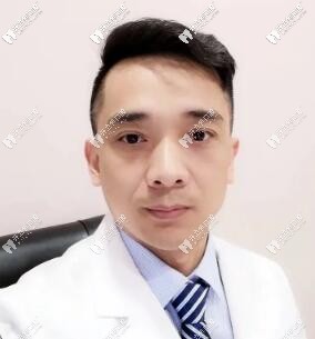 長沙美奧口腔醫(yī)院 劉偉
