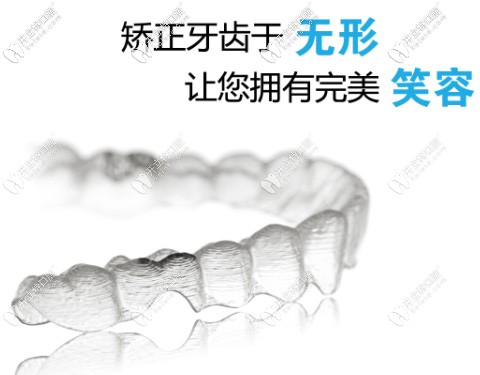 重慶美奧收費(fèi)貴嗎