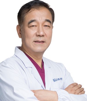 王國(guó)平