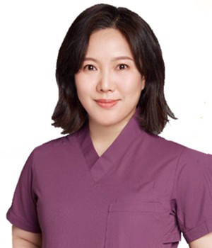 上海百仕口腔門診部 全孝華