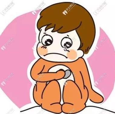 想問下榮成口碑好的診所中有卓雅口腔嗎，收費(fèi)價(jià)格貴不貴