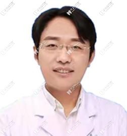 洛陽濟(jì)仁口腔門診部 梁啟強(qiáng)