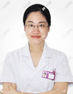 廣州中家醫(yī)家庭醫(yī)生口腔科 岑燕梅