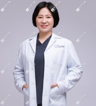 洛陽(yáng)牙大夫口腔門(mén)診部 蔡瑜