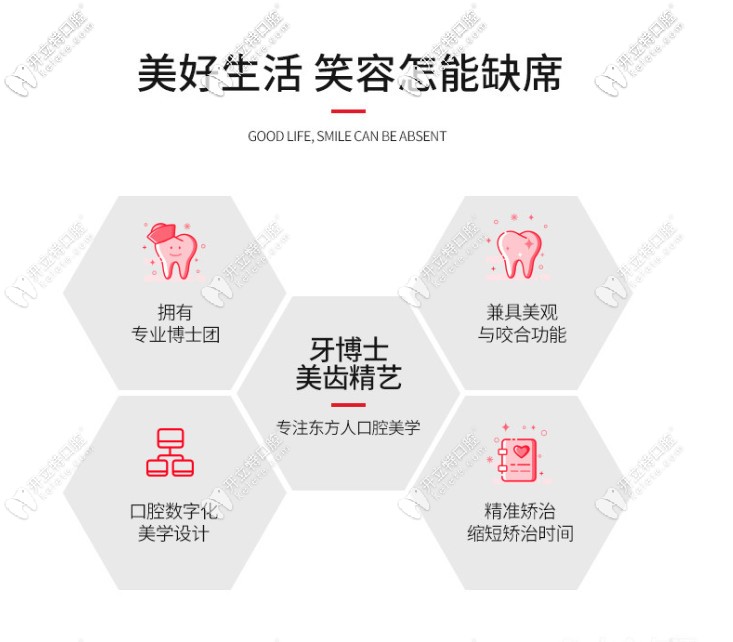 在蘇州牙博士做適美樂矯正價格是多少?和時代天使有啥區(qū)別