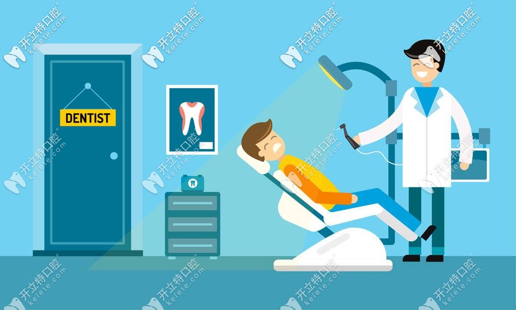想整牙,打聽(tīng)下杭州齊爾口腔的吳葉群醫(yī)生做矯正技術(shù)咋樣